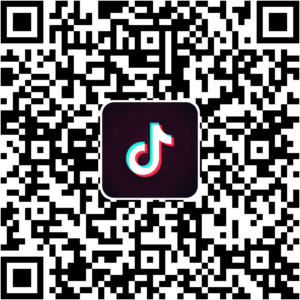 抖音小程序