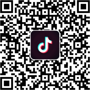 抖音小程序